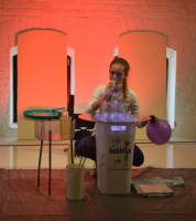 /album/foto-by-kosicednes-jozef-jarosik/dsc-0799-male-jpg/